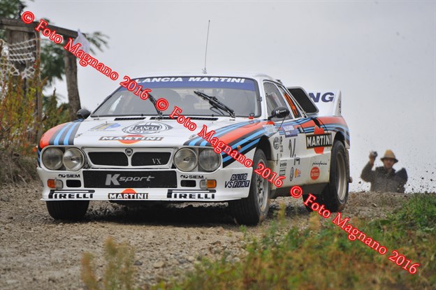 DSC_0339.JPG